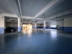 Lorong 8 Toa Payoh (D12), Factory #551226811